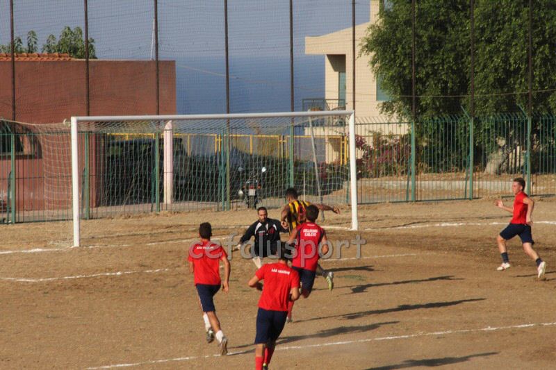 120811amich 125_tn.jpg